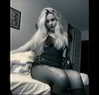 zoebaroniunreich Altpins Profile Picture