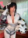 swfx_real Altpins Profile Picture