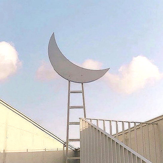 lai_931201 instagram image archive image