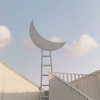 lai_931201 Altpins Profile Picture