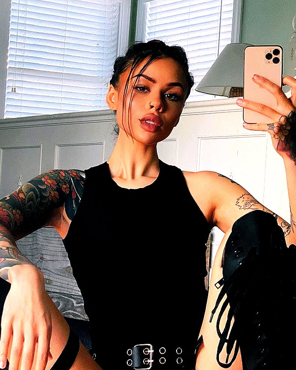 snitchery instagram image archive image