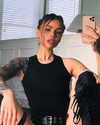 snitchery Altpins Profile Picture