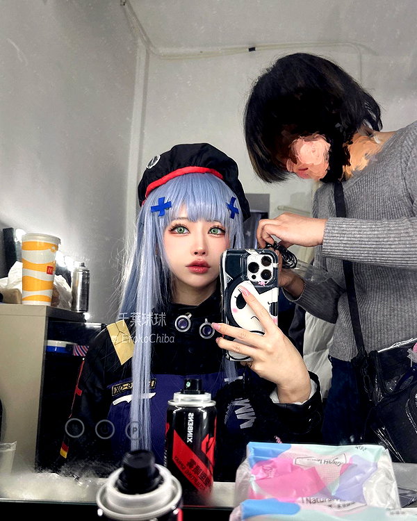 erokochiba instagram image archive image