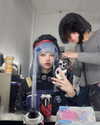 erokochiba Altpins Profile Picture