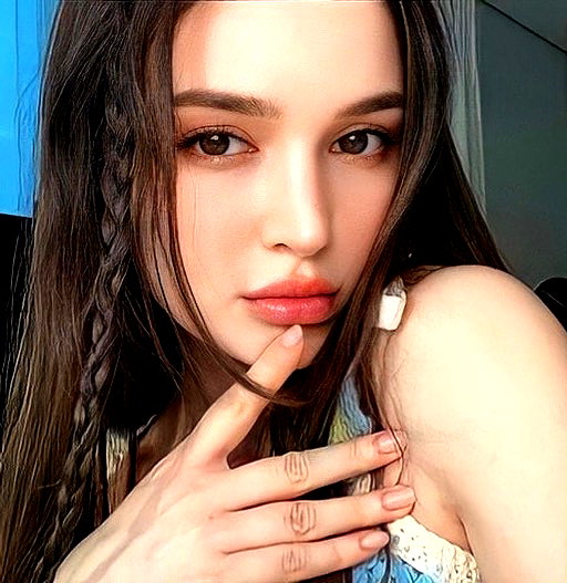 baddiesessence instagram image archive image