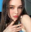 baddiesessence Altpins Profile Picture