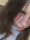 sunnyrayyxo Altpins Profile Picture