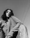 saaay_nas Altpins Profile Picture