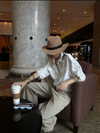 fair_mua Altpins Profile Picture