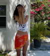 reneeebeller Altpins Profile Picture