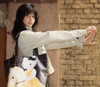 dwpolin Altpins Profile Picture