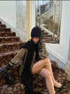 fair_mua Altpins Profile Picture