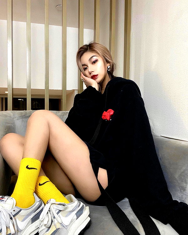 kelseydopegal instagram image archive image