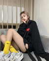 kelseydopegal Altpins Profile Picture