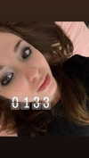 emily_new2 Altpins Profile Picture