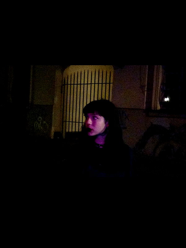 mal1nk0vich instagram image archive image