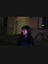 mal1nk0vich Altpins Profile Picture