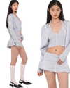 fair_mua Altpins Profile Picture