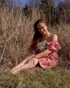 orissakelly Altpins Profile Picture