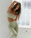 isabellemathersx Altpins Profile Picture
