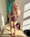 milkiwifey Altpins Profile Picture