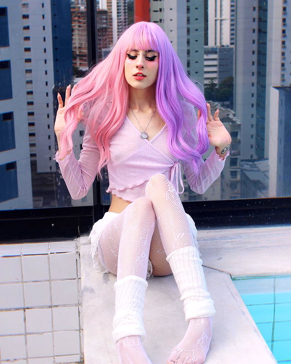 jadelaverne instagram image archive image
