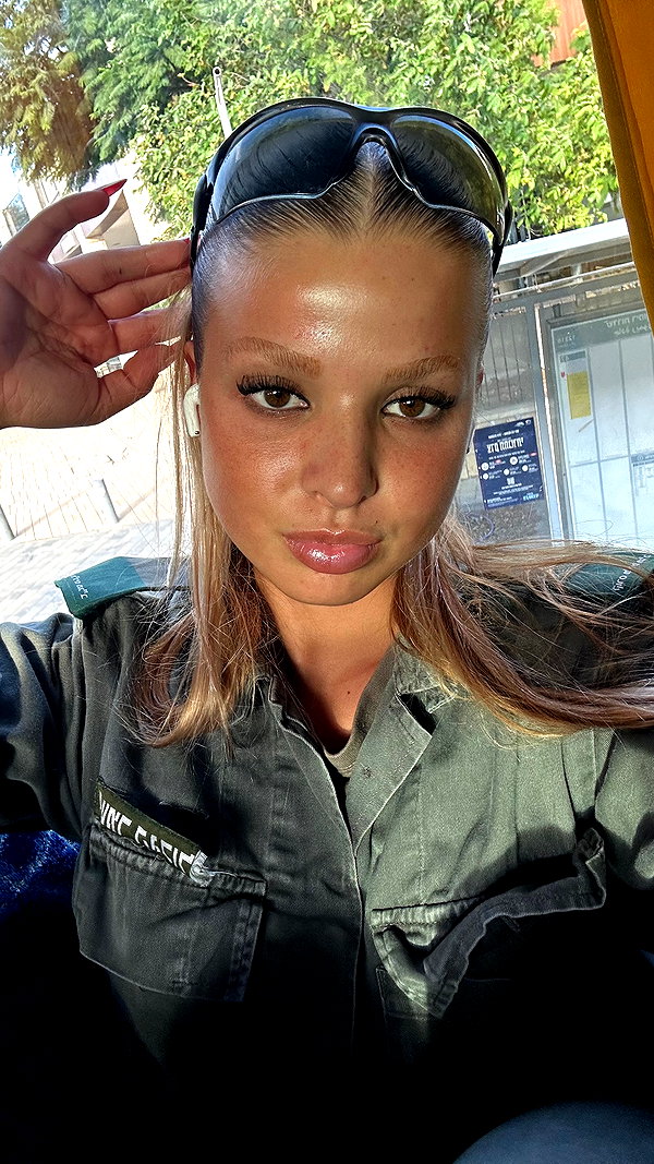 shellykosov instagram image archive image