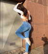 vanessa.rhd Altpins Profile Picture