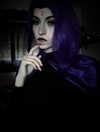 reanidays Altpins Profile Picture
