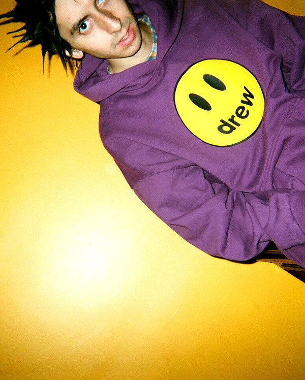 lilbieber instagram image archive image