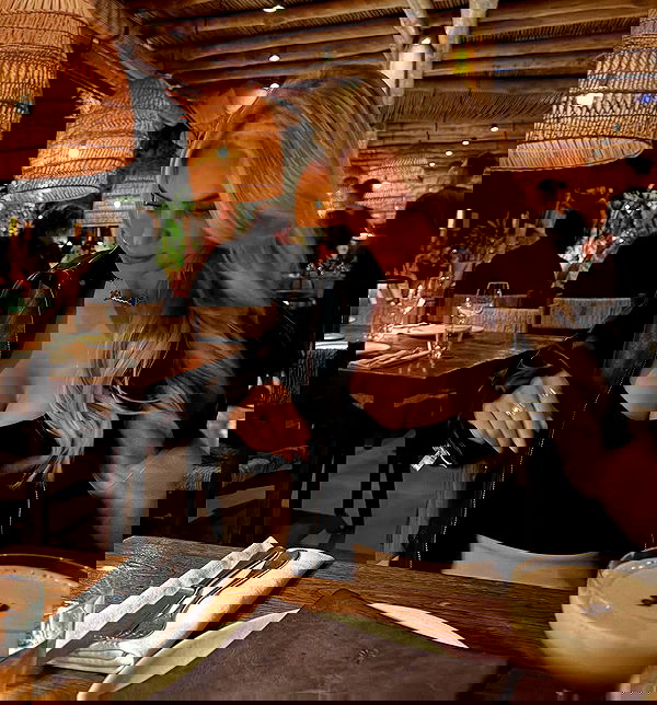 alexis.blond alexis.blond archive image