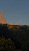 yuval.rene.pinto Altpins Profile Picture