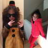 mariahcarey Altpins Profile Picture
