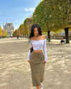 vanessa.rhd Altpins Profile Picture