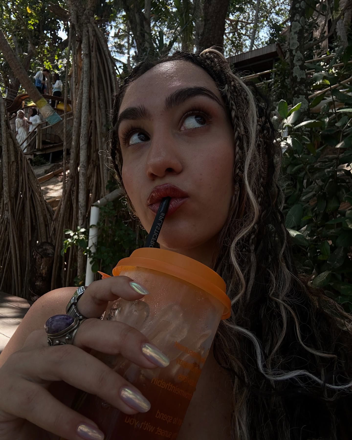 kkulakovaa instagram image archive image