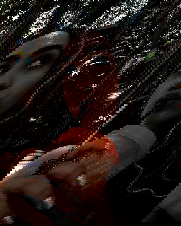 kkulakovaa image ~ Altpins