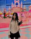 fallen.angel2007 Altpins Profile Picture