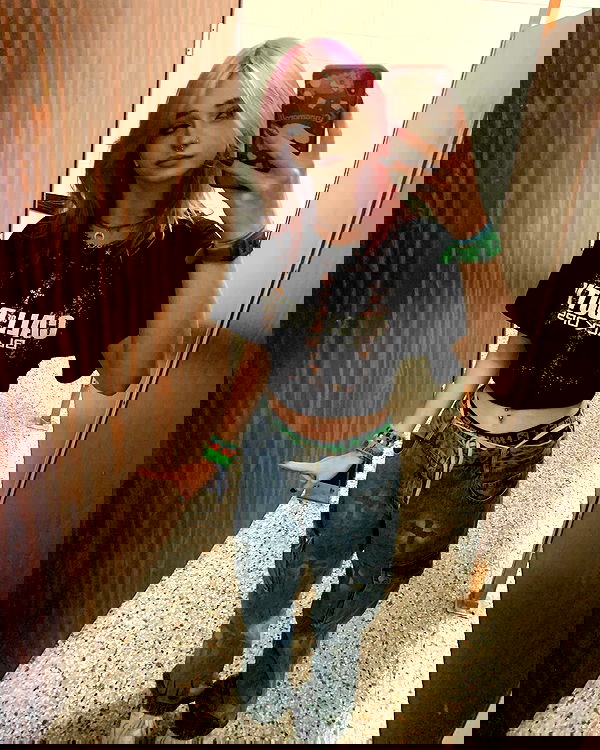 9bitez 9bitez archive image