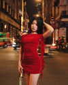 lyhythuedoxinh Altpins Profile Picture