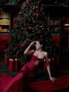 lyhythuedoxinh Altpins Profile Picture
