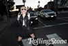 mileycyrus Altpins Profile Picture