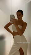 veroni22ka Altpins Profile Picture