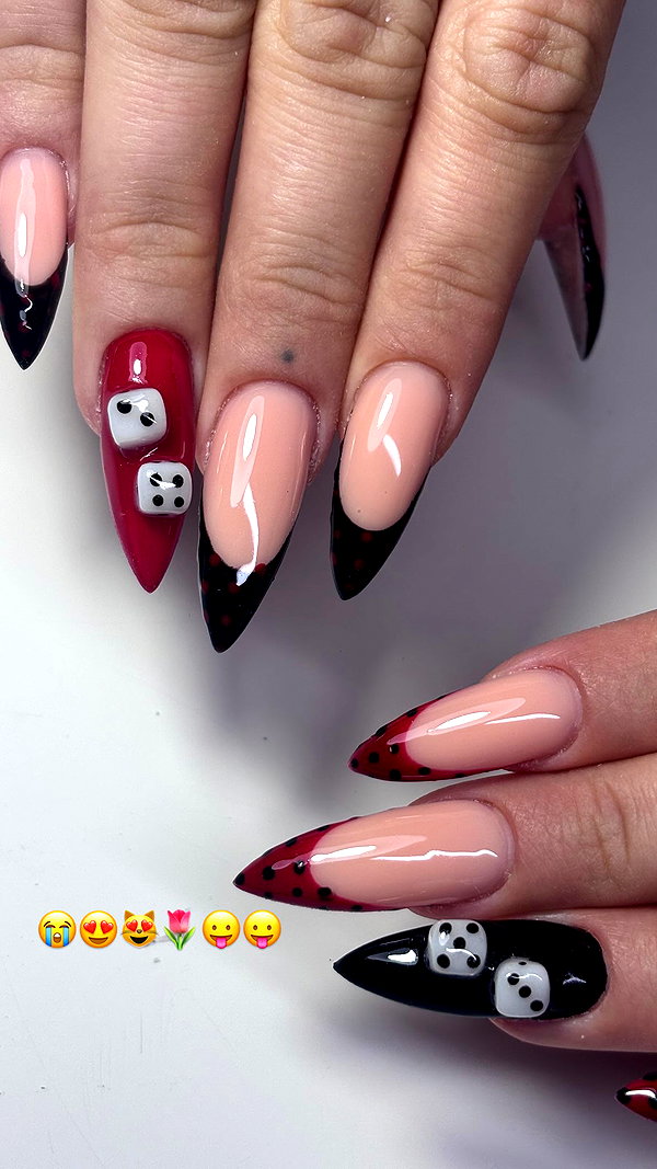 nails.by.natashi nails.by.natashi archive image