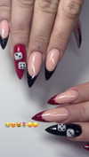 nails.by.natashi Altpins Profile Picture