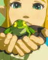 alice_hez Altpins Profile Picture