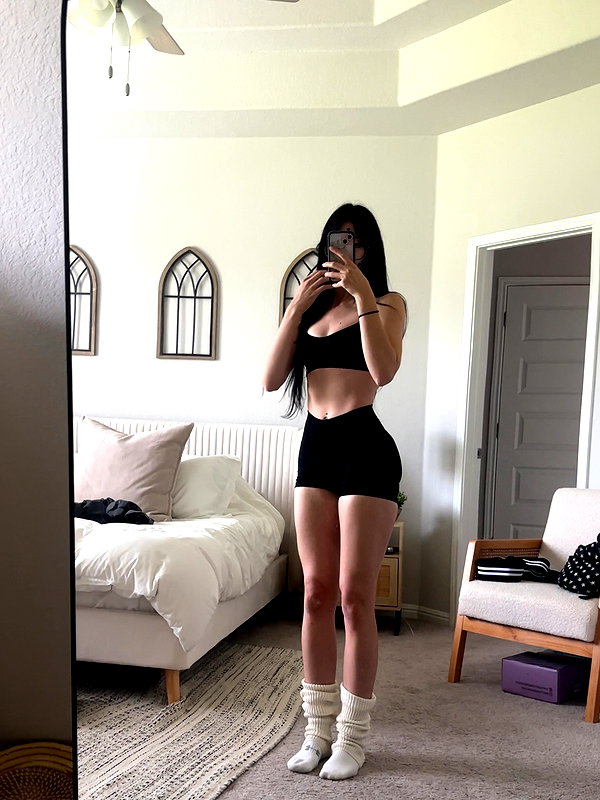 maiden_lifts instagram image archive image