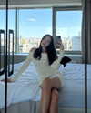 veroni22ka Altpins Profile Picture