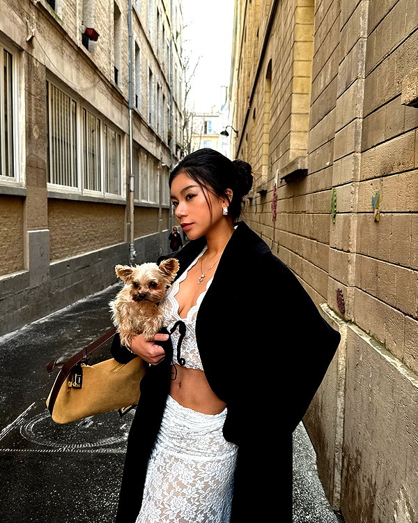 kelseydopegal instagram image archive image