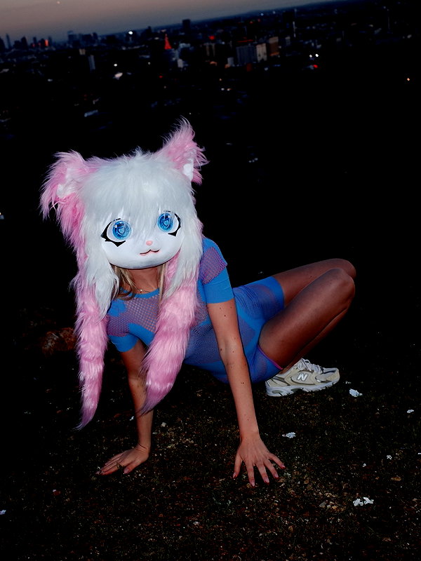yambogdini instagram image archive image