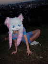 yambogdini Altpins Profile Picture